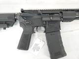RADICAL FIREARMS AR-15 Stainless w/Mag, Original Box .223 WYLDE - 2 of 3