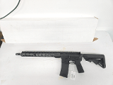 RADICAL FIREARMS AR-15 Stainless w/Mag, Original Box .223 WYLDE