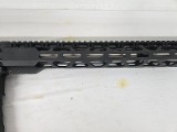 RADICAL FIREARMS AR-15 Stainless w/Mag, Original Box .223 WYLDE - 3 of 3