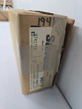 SAVAGE ARMS Savage Stevens 987-T w/Original Box, Unfired .22 LR - 3 of 3