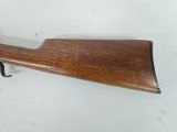 STEVENS 1915 Favorite Falling Block .22 LR - 3 of 3