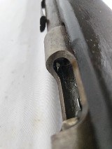 RANGER ARMS INC. 103-2 w/Magazine .22 LR - 3 of 3