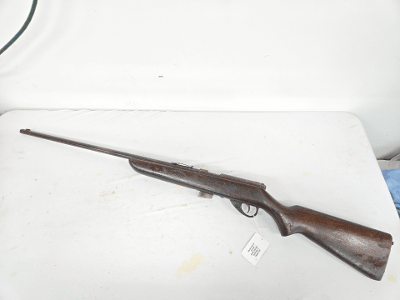 RANGER ARMS INC. 103-2 w/Magazine .22 LR