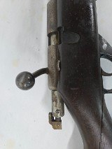 RANGER ARMS INC. 103-2 w/Magazine .22 LR - 2 of 3