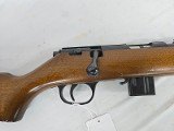 MARLIN 25MN w/Magazine, JM Marking 1993 .22 WMR - 3 of 3