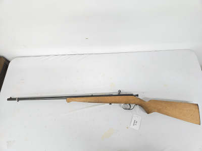 SEARS & ROEBUCK 103-8 .22 S/L/LR