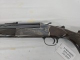 STEVENS Model 22-410 Combo Gun .22 LR/.410 GA - 3 of 3