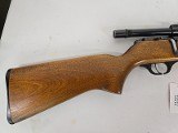 MARLIN 80-DL, No Serial .22 S/L/LR - 3 of 3