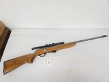 MARLIN 80-DL, No Serial .22 S/L/LR - 2 of 3