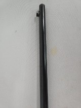 SPRINGFIELD ARMORY Model 53B, No Serial .22 S/L/LR - 3 of 3