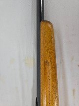 SPRINGFIELD ARMORY Model 53B, No Serial .22 S/L/LR - 2 of 3