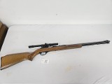 MARLIN Model 60, JM Marking 1978 Build .22 LR - 3 of 3