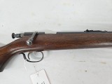 REMINGTON 41 Targetmaster, 1936-39 Build .22 LR - 2 of 3