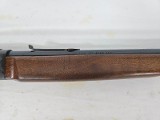 J.C. HIGGINS Model 28, 1950-1952 .22 LR - 3 of 3
