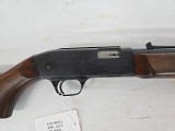 J.C. HIGGINS Model 28, 1950-1952 .22 LR - 2 of 3