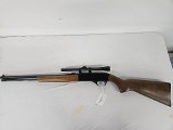 WINCHESTER 190 w/Scope .22 LR