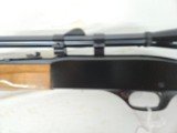 WINCHESTER 190 w/Scope .22 LR - 3 of 3