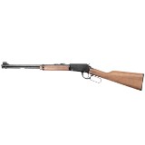 HENRY H001 .22 S/L/LR