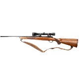 RUGER M77 .30-06 SPRG