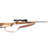 RUGER M77 .30-06 SPRG - 2 of 2