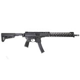 SIG SAUER MPX 9MM LUGER (9X19 PARA) - 2 of 3