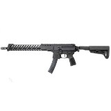 SIG SAUER MPX 9MM LUGER (9X19 PARA) - 1 of 3