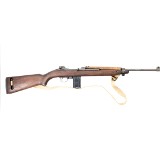 INLAND DIV M1 CARBINE .30 CARBINE - 2 of 2