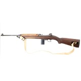 INLAND DIV M1 CARBINE .30 CARBINE - 1 of 2