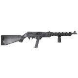 RUGER PC CARBINE 9MM LUGER (9X19 PARA) - 2 of 3