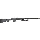 SAVAGE ARMS MODEL 111 .338 LAPUA MAG - 2 of 2
