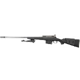 SAVAGE ARMS MODEL 111 .338 LAPUA MAG