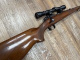 WINCHESTER 70 .270 WIN - 3 of 3