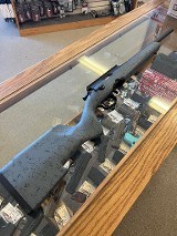 CHRISTENSEN ARMS RANGER .22 LR