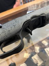 CHRISTENSEN ARMS RANGER .22 LR - 2 of 3