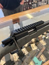 CHRISTENSEN ARMS RANGER .22 LR - 3 of 3