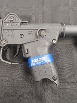 KELTEC SUB2000 GEN3 9MM LUGER (9x19 PARA) - 3 of 3