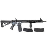 PALMETTO STATE ARMORY PA-15 5.56X45MM NATO - 3 of 3