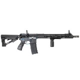 PALMETTO STATE ARMORY PA-15 5.56X45MM NATO - 2 of 3