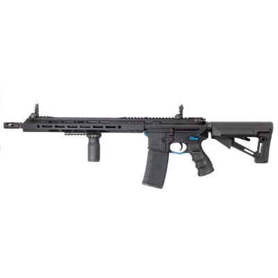 PALMETTO STATE ARMORY PA-15 5.56X45MM NATO