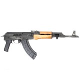 CENTURY ARMS VSKA 7.62X39MM - 2 of 3