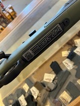 REMINGTON 700 XCR II .338 WIN MAG - 2 of 3