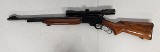 MARLIN 336 SC .30-30 WIN