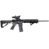 DIAMONDBACK DB-15 5.56X45MM NATO - 2 of 3
