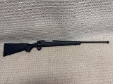 REMINGTON sportsman 78 .270 WIN