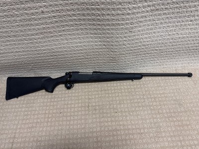 REMINGTON sportsman 78 .270 WIN