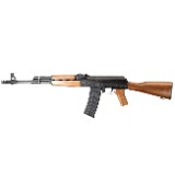 ZASTAVA ARMS PAPM90PS 5.56X45MM NATO - 1 of 2