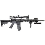 ROCK RIVER ARMS LAR-15 5.56X45MM NATO - 2 of 3