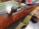 RUSSIAN STATE FACTORIES 91/30 Mosin Nagant 7.62X54MMR - 3 of 3