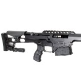 BARRETT MODEL 98B .300 WIN MAG - 3 of 3