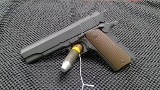 TISAS 1911A1 .45 ACP - 2 of 2